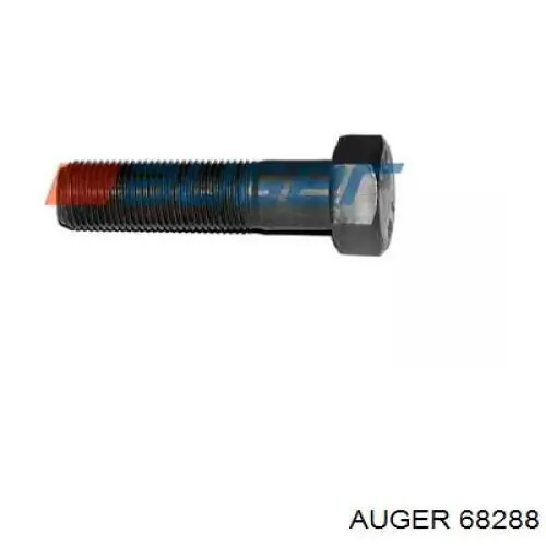 68288 Auger Болт крепления заднего стабилизатора