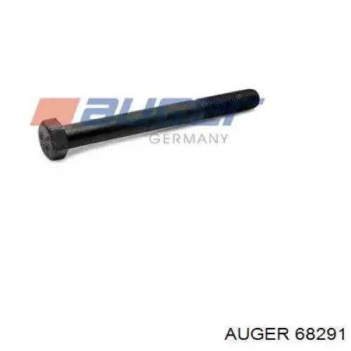  68291 Auger