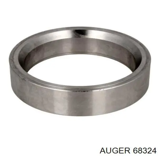 Кольцо ступицы 51326 Auger