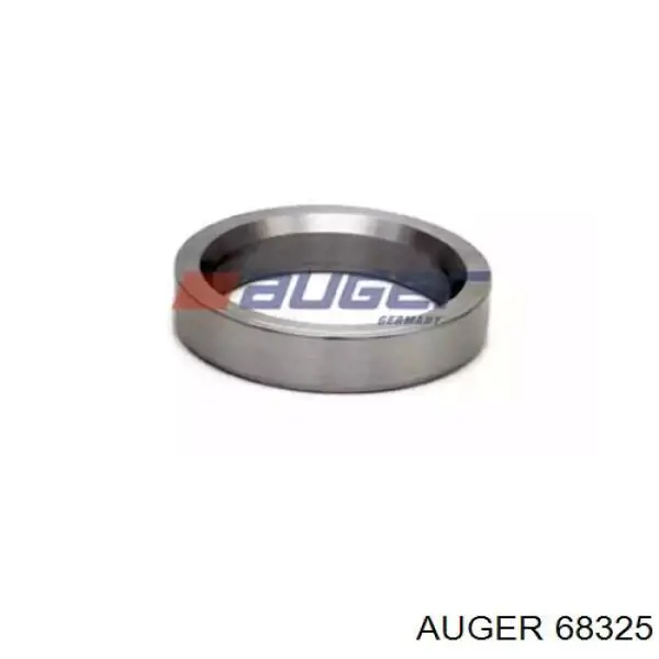 Кольцо ступицы 68325 Auger