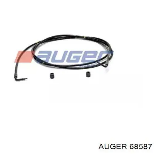  68587 Auger