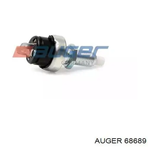 Лягушка Mercedes 5456909 цена, от 5.11 USD