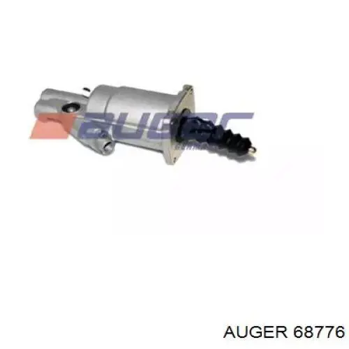 Усилитель сцепления ПГУ DAF 1443521 цена, от 102.36 USD