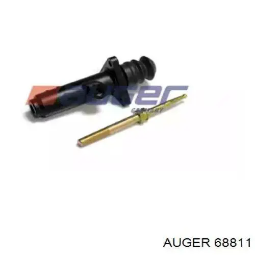  68811 Auger