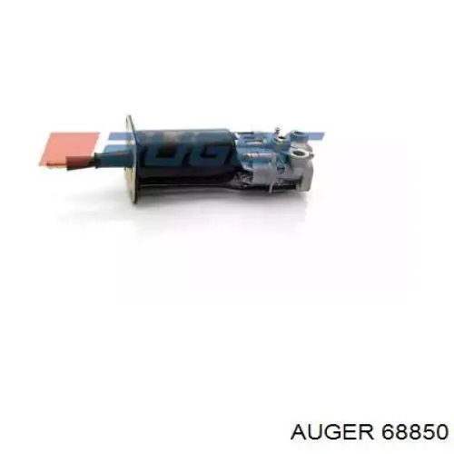 Купить 1443521 DAF Усилитель сцепления ПГУ
