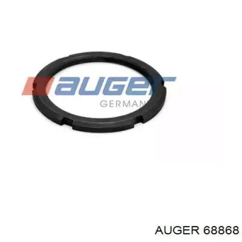 68868 Auger 
