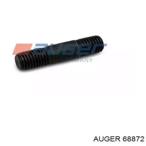 68872 Auger 