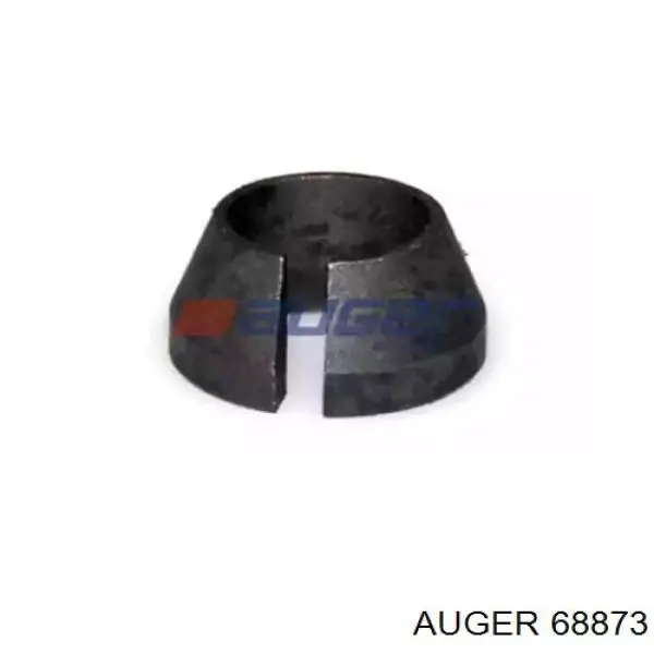 68873 Auger 