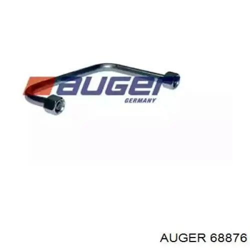  68876 Auger