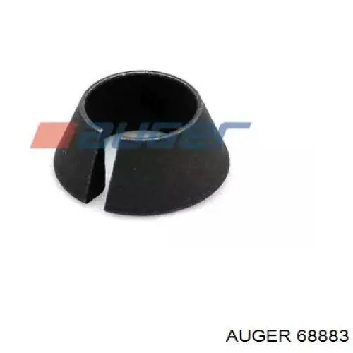  68883 Auger