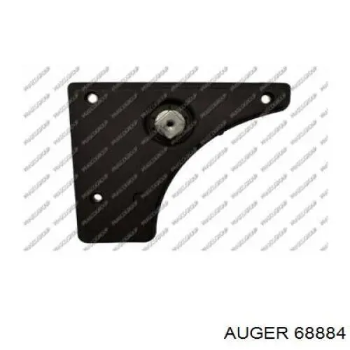  68884 Auger