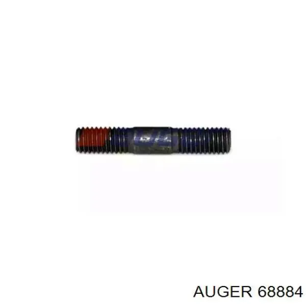 68884 Auger 