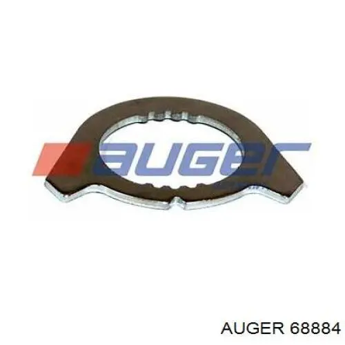  Auger 68884 цена, от 1.07 USD