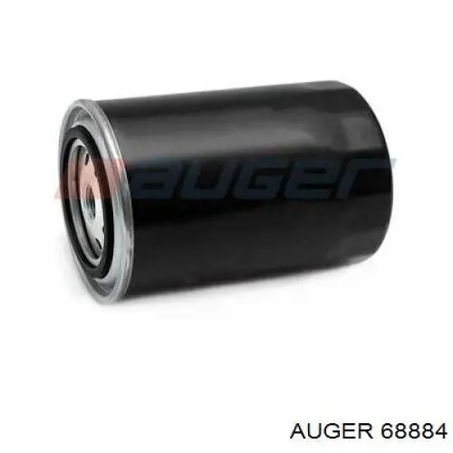 Купить 68884 Auger 