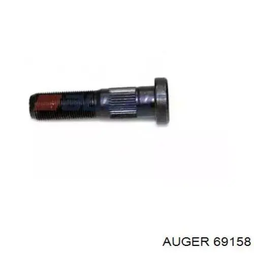  69158 Auger