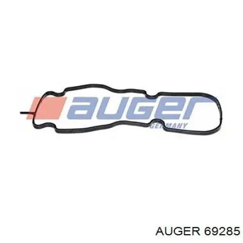 Сальник передней ступицы Auger 69285 цена, от 10.52 USD