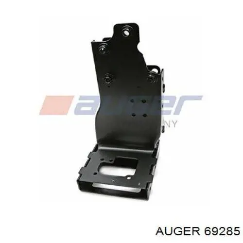 Купить 69285 Auger Сальник передней ступицы