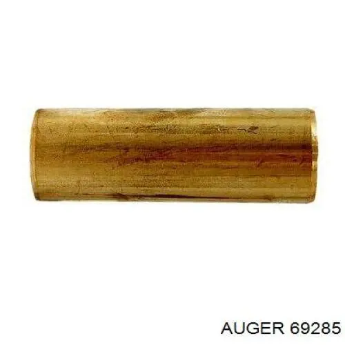 Сальник передней ступицы 69285 Auger