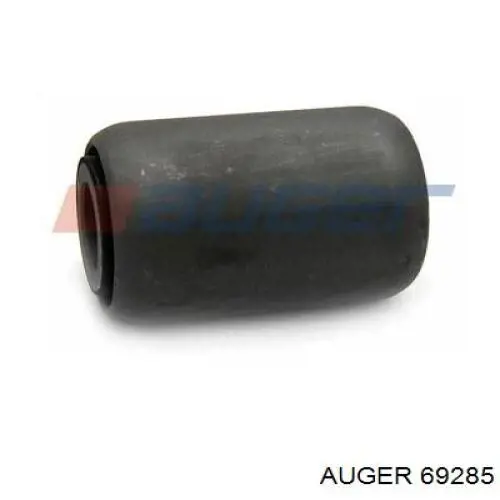 Сальник передней ступицы Corteco 07016683 цена, от 10.46 USD