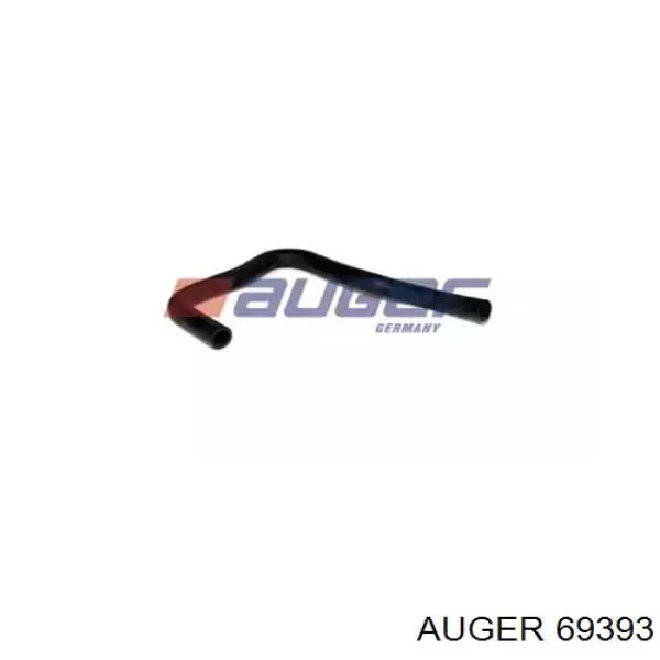  69393 Auger