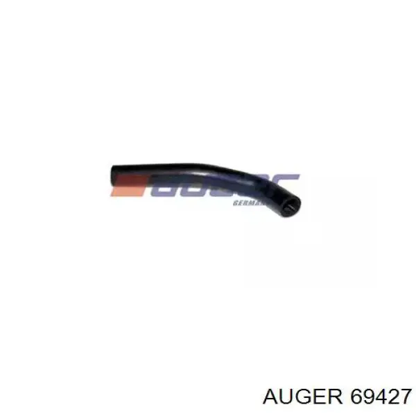 69427 Auger 