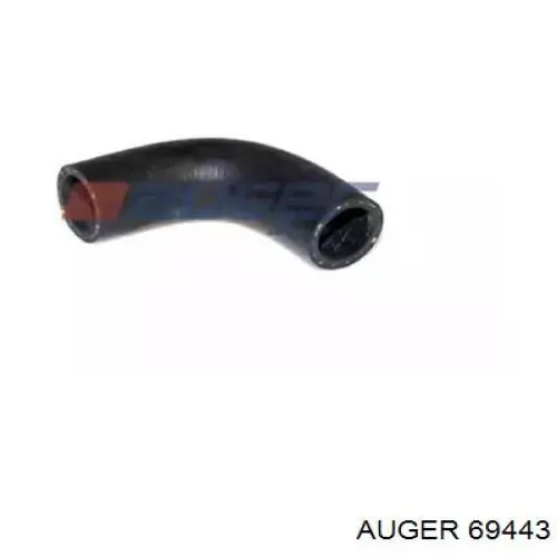 69443 Auger 