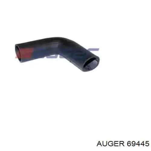  69445 Auger