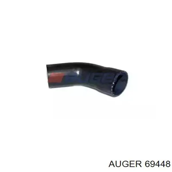  69448 Auger