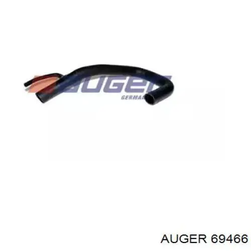 69466 Auger 