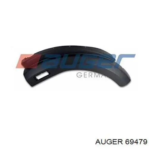 Купить 180946 Maxgear Патрубок радиатора