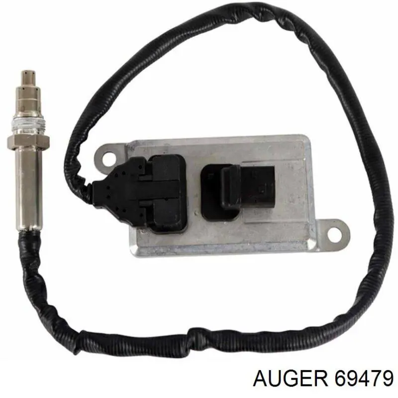 Шланг радиатора охлаждения Maxgear 180946 цена, от 9.02 USD