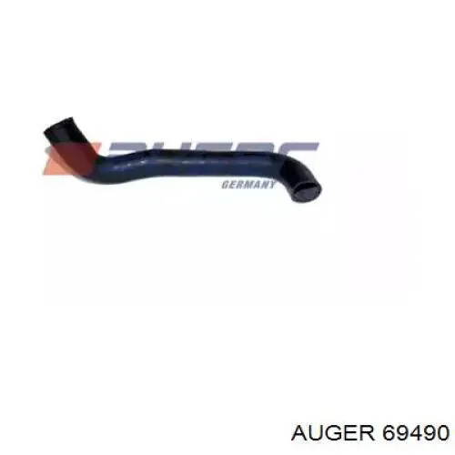  Thermotec SIME29 цена, от 23.60 USD