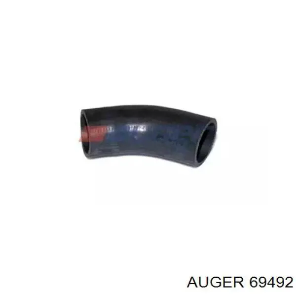 69492 Auger 