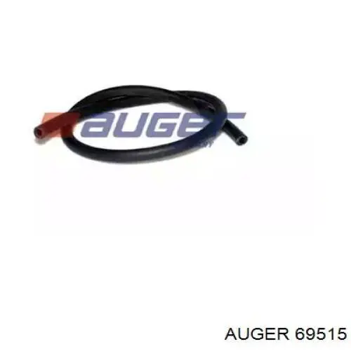  69515 Auger