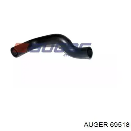  69518 Auger