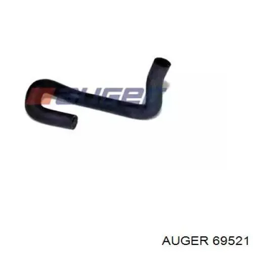  69521 Auger