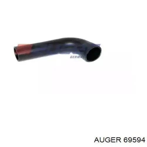  69594 Auger