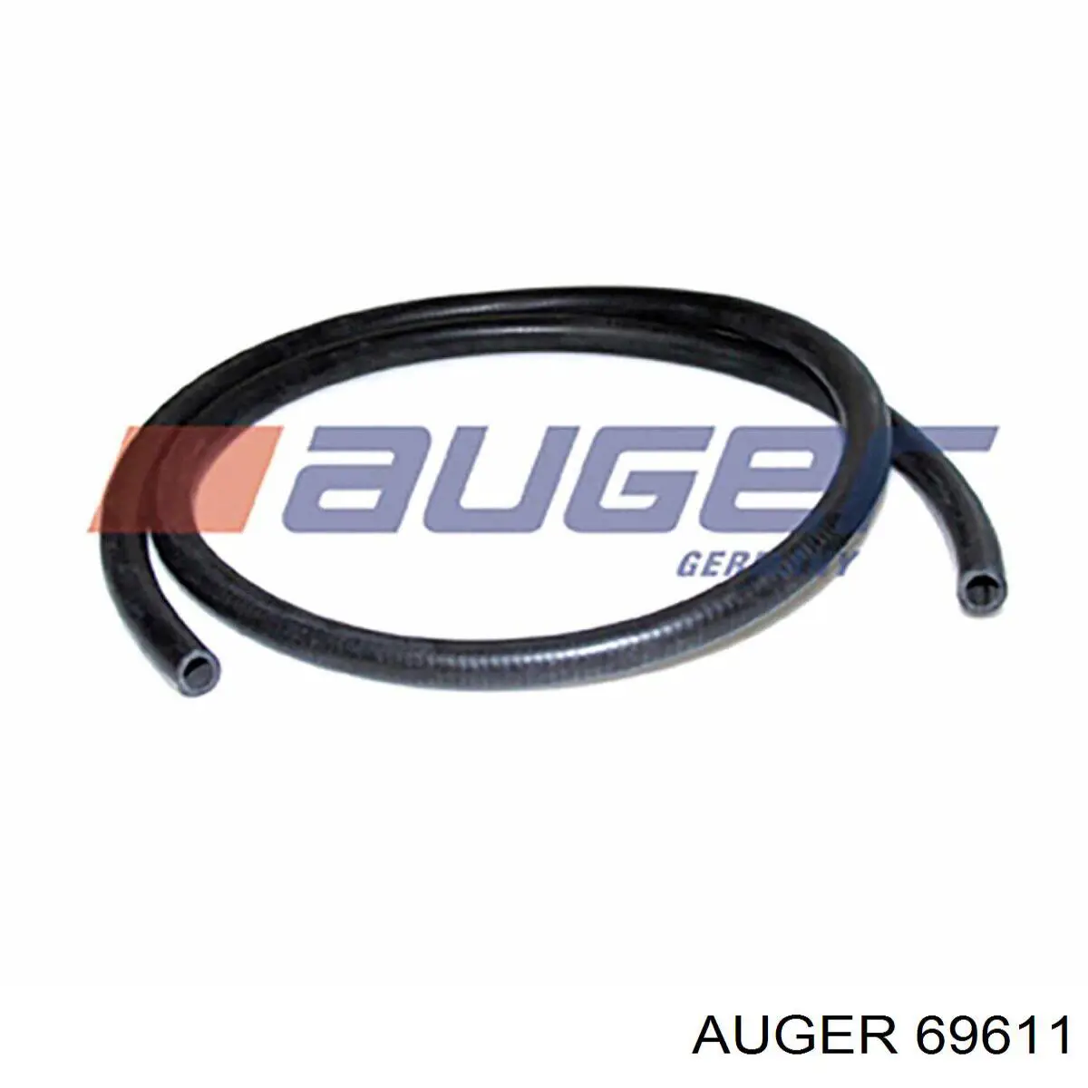  Auger 69611 цена, от 18.16 USD