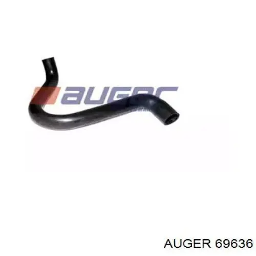  69636 Auger