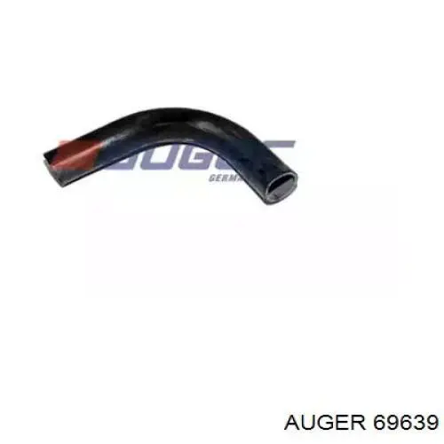  69639 Auger