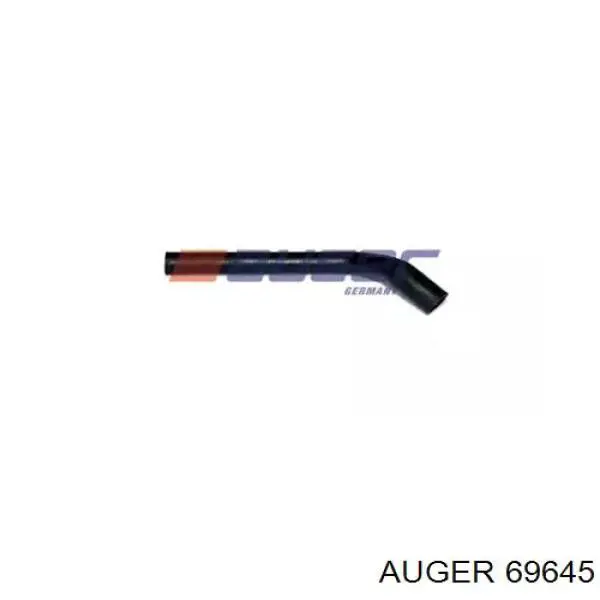  69645 Auger