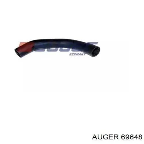  69648 Auger