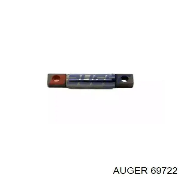  69722 Auger