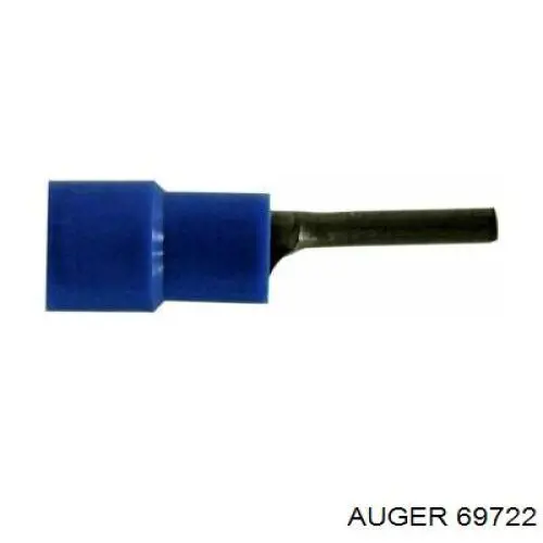 Купить 69722 Auger Вилка сцепления