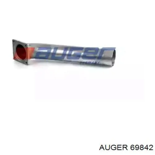  69842 Auger