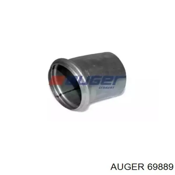  69889 Auger