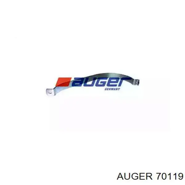  70119 Auger