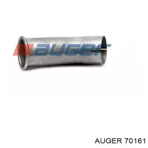  70161 Auger