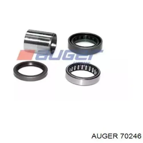  70246 Auger