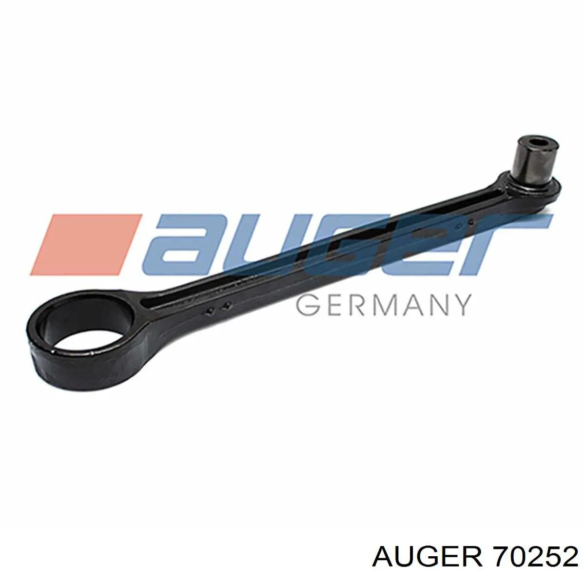 70252 Auger